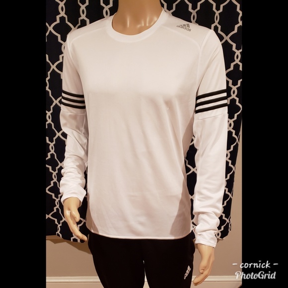 adidas Other - Adidas Shirt